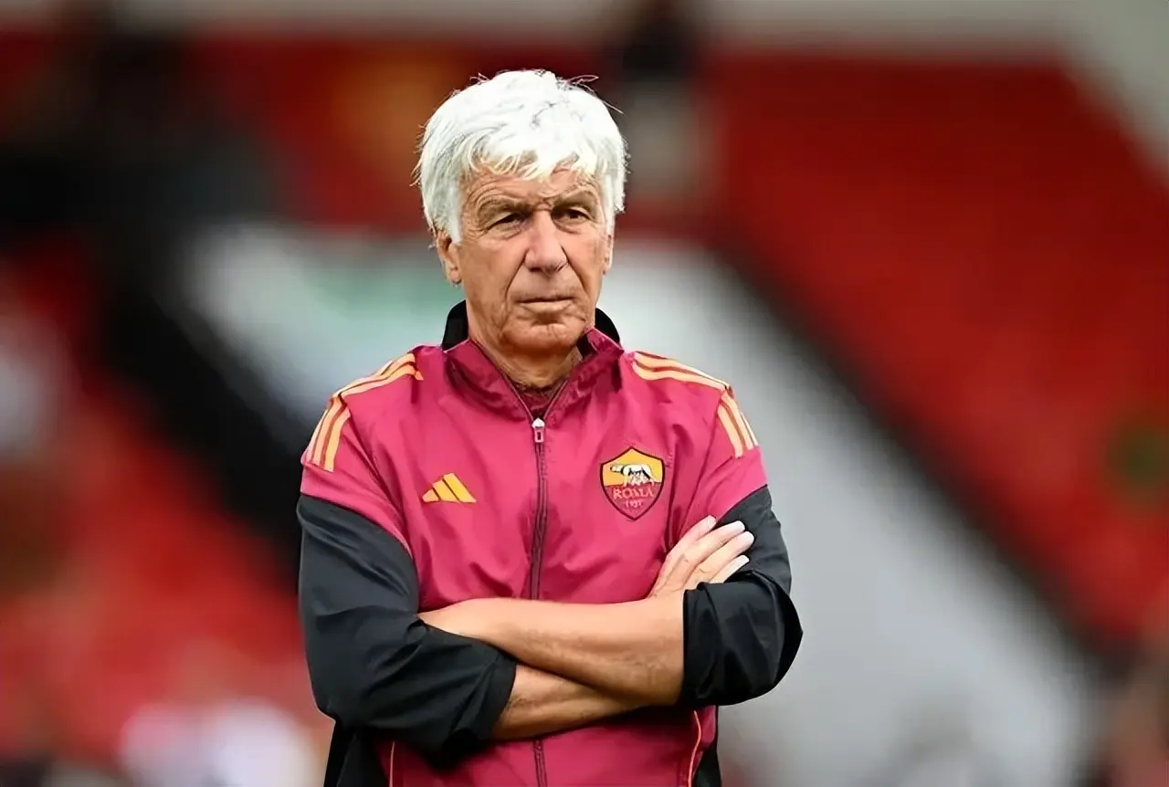 罗马是五大, msn, AA 罗马是五大, msn, AA