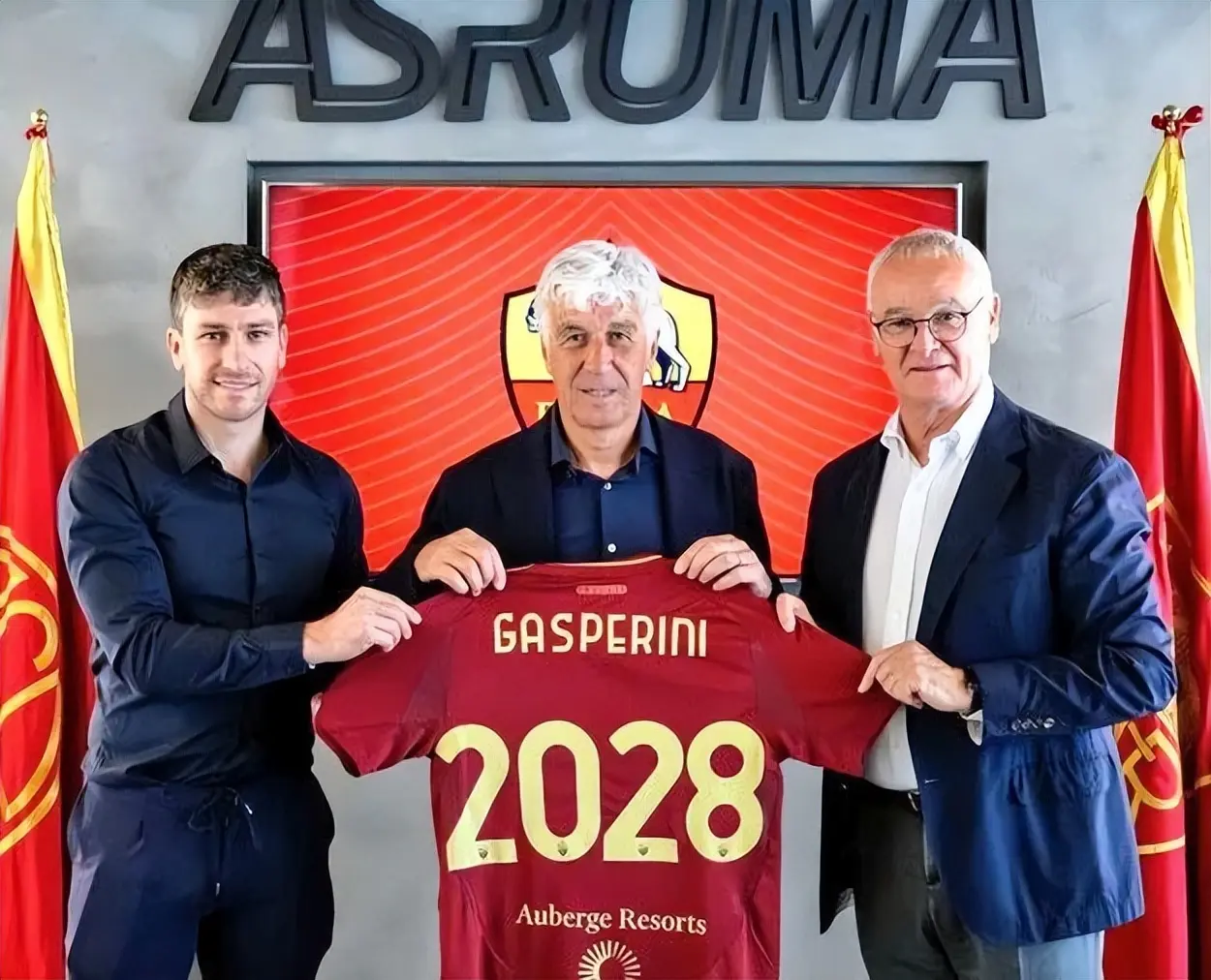 的评价, 展现出了冠 的评价, 展现出了冠