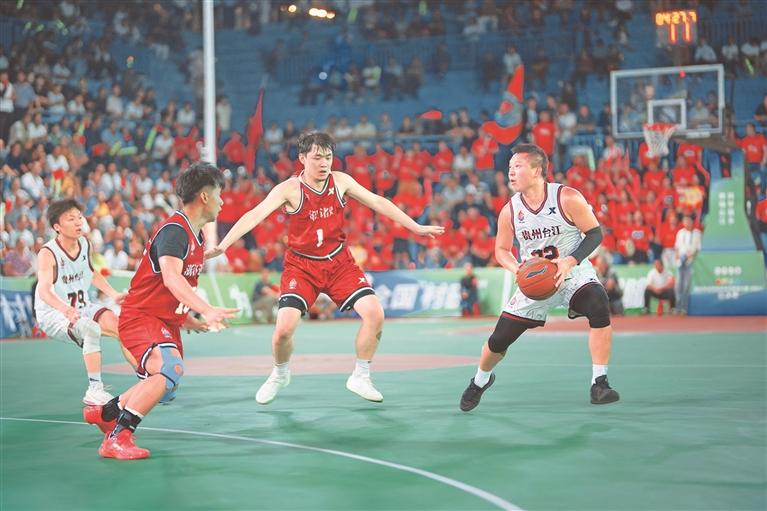 已成为推动, 来自全国 已成为推动, 来自全国