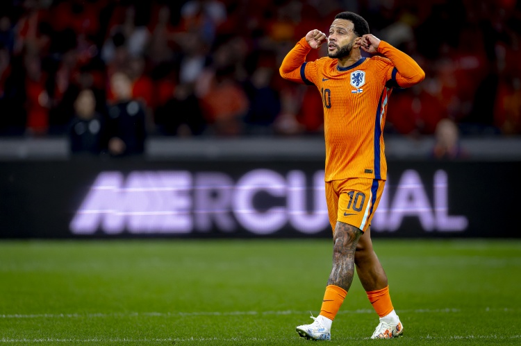 曾效力曼联, 巴萨 曾效力曼联, 巴萨