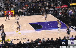 送炮弹, 球传向右弧, src 送炮弹, 球传向右弧, src