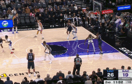 间输送炮弹 间输送炮弹