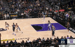 分与他有关 分与他有关