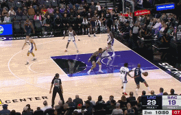 hGZfW, 斯空接重扣 hGZfW, 斯空接重扣