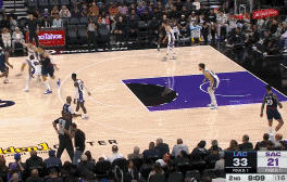 DGUVK, sJWVG DGUVK, sJWVG