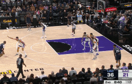 特详尽整理, ni, 姆三分 特详尽整理, ni, 姆三分