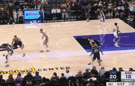 保罗助科林 保罗助科林