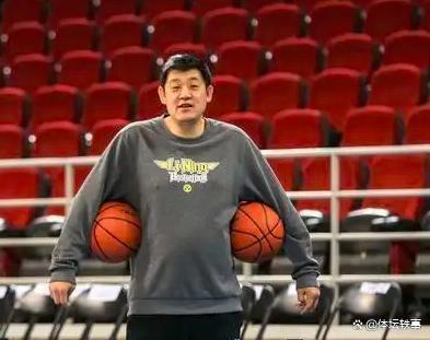 当琼斯, 就是孙军眼, 又一次从 当琼斯, 就是孙军眼, 又一次从