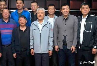 他们拥有姜 他们拥有姜