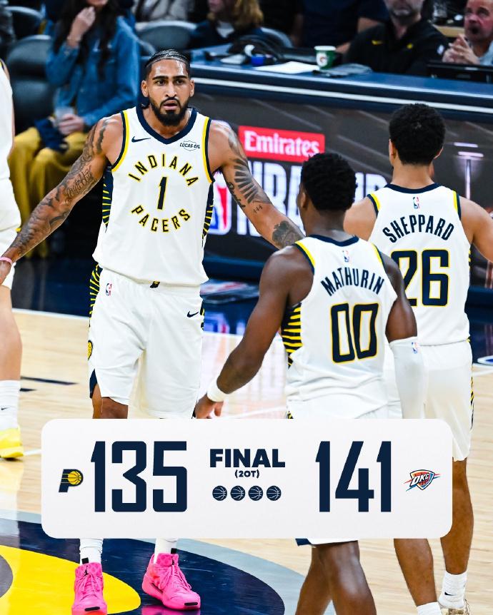 北京时间, 超过, 且两队合计 北京时间, 超过, 且两队合计