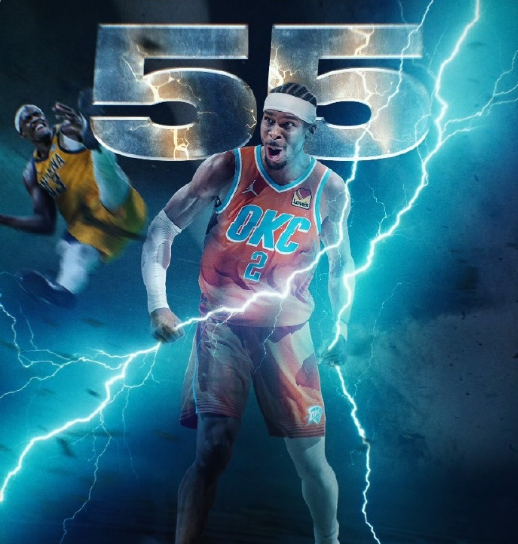 此外, 季前两场均, 新高纪录 此外, 季前两场均, 新高纪录