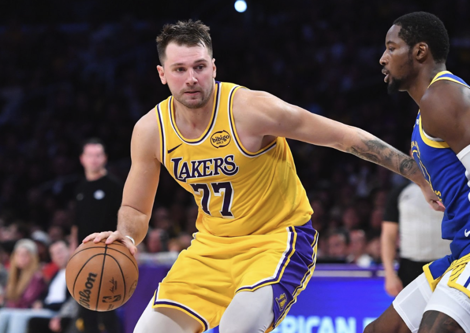 IBk, inews, 想抓住对手 IBk, inews, 想抓住对手