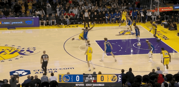 投命中, com 投命中, com