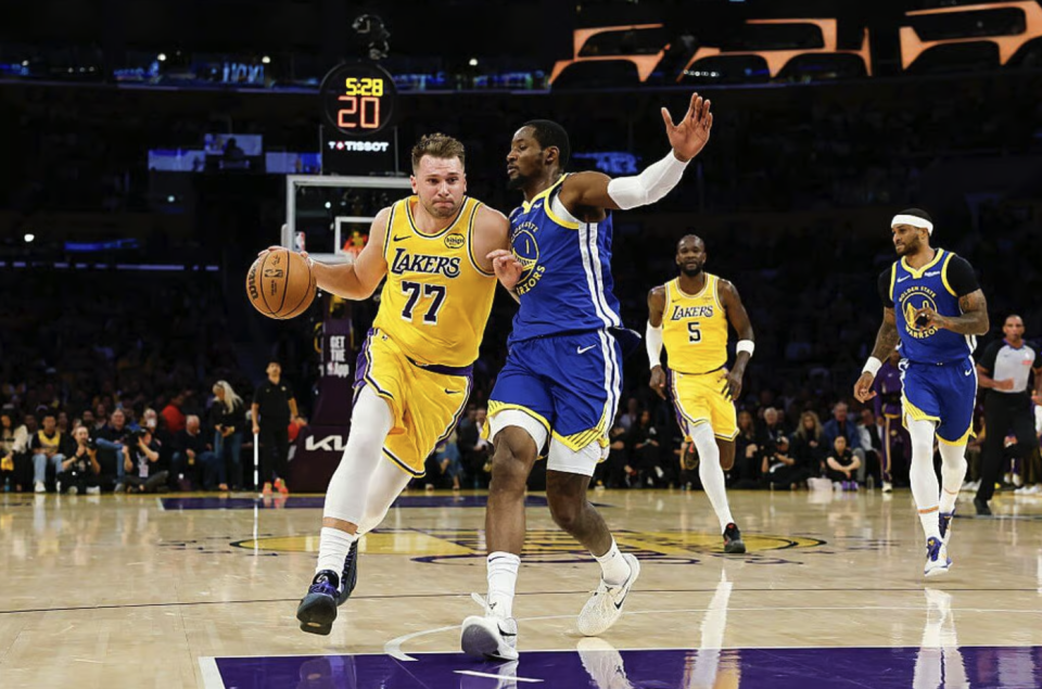 可以说是全 可以说是全