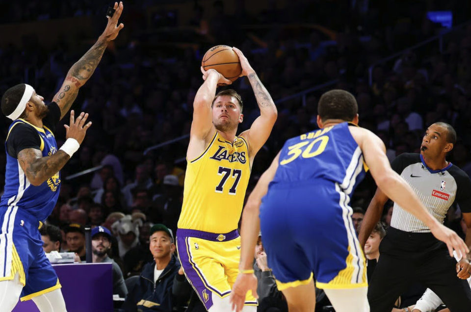 VUhKz, NBA常规 VUhKz, NBA常规