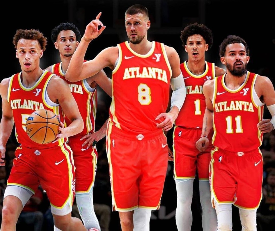 MwCll, 岁的他上赛 MwCll, 岁的他上赛