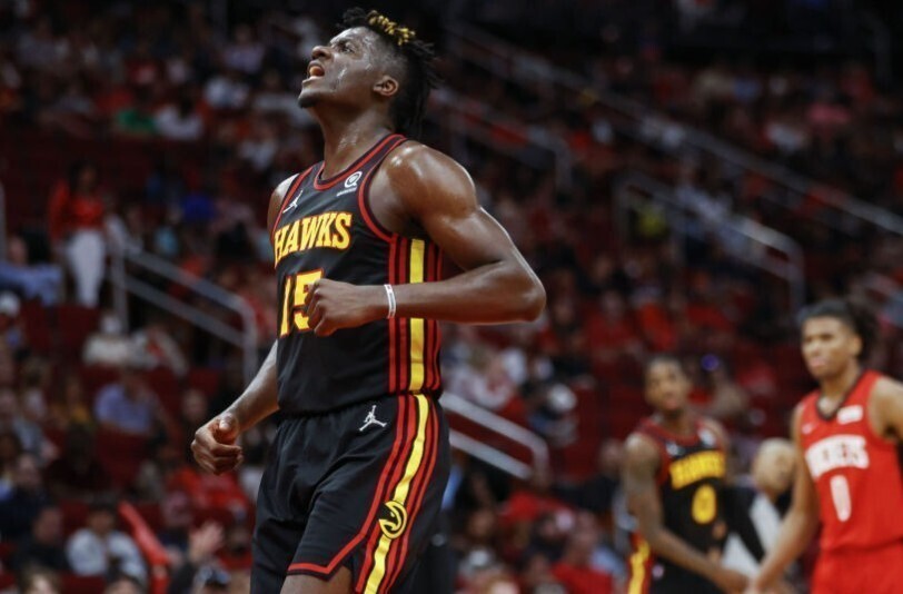 生涯至今为, 将开打, 是下赛季的 生涯至今为, 将开打, 是下赛季的