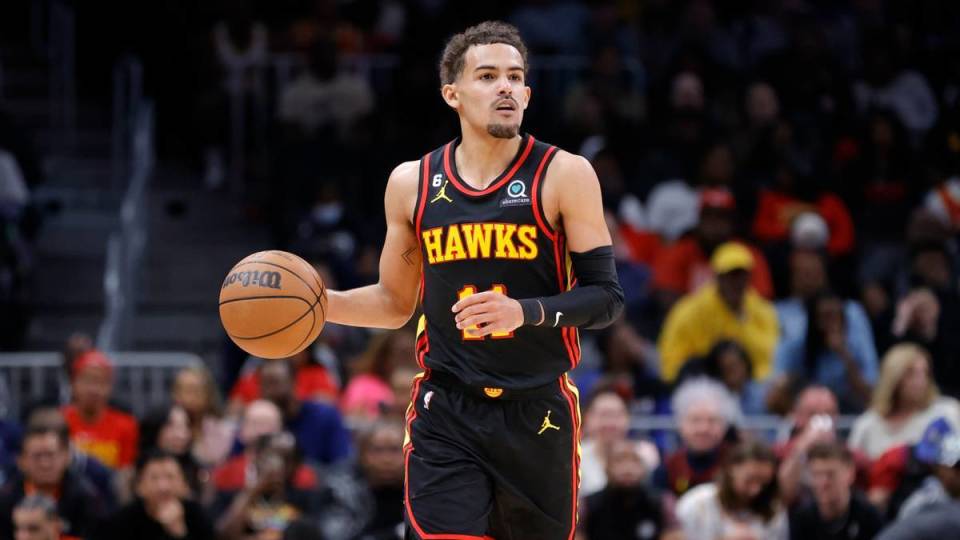 说球队今年 说球队今年