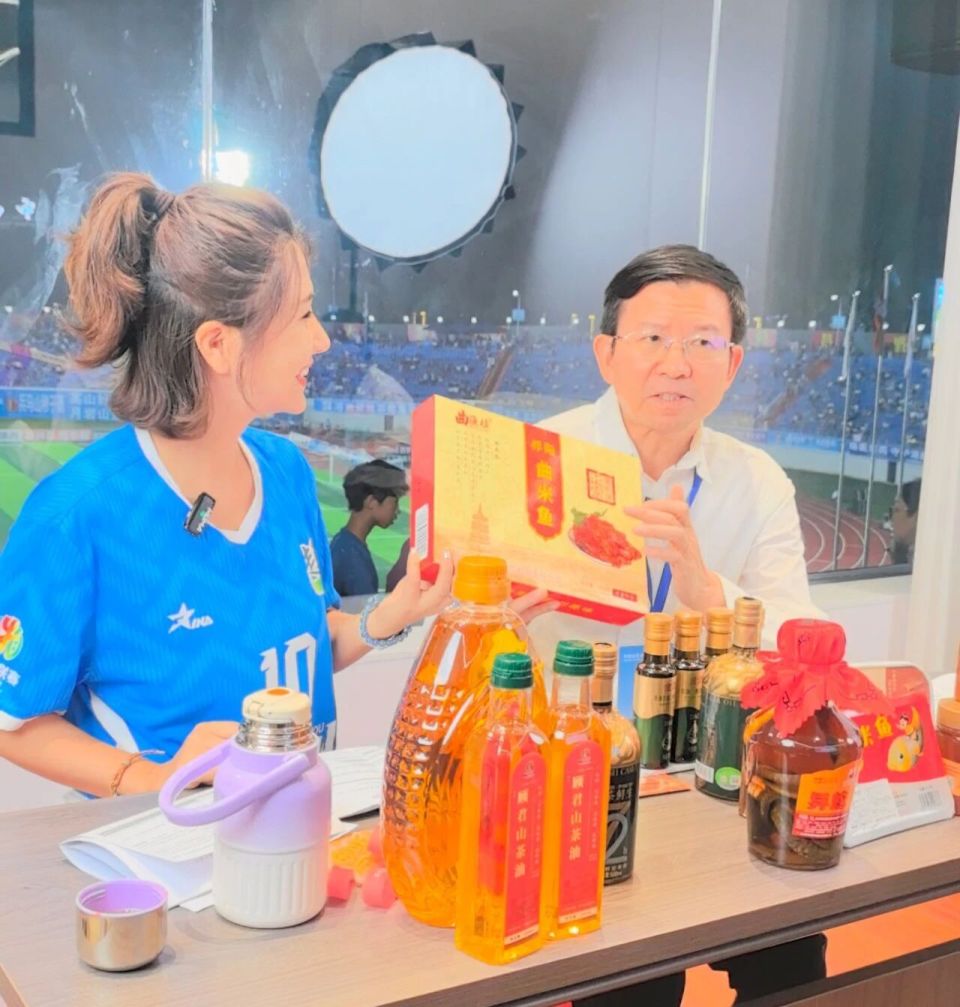 烟火气, 鲜香, img