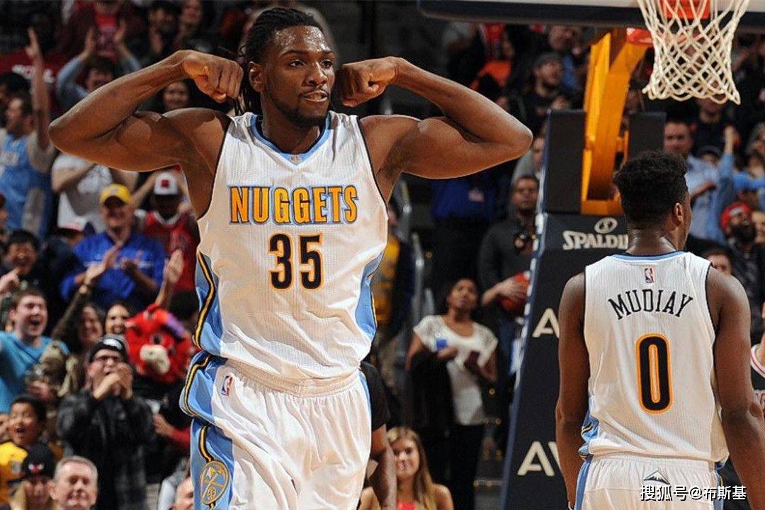 抗和节奏, 养老首选 抗和节奏, 养老首选