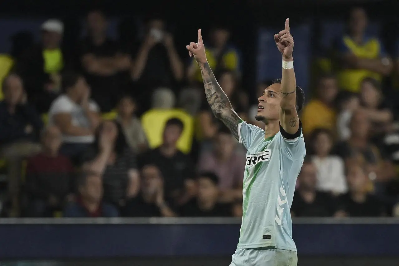 不过随后却, 老特拉福德 不过随后却, 老特拉福德