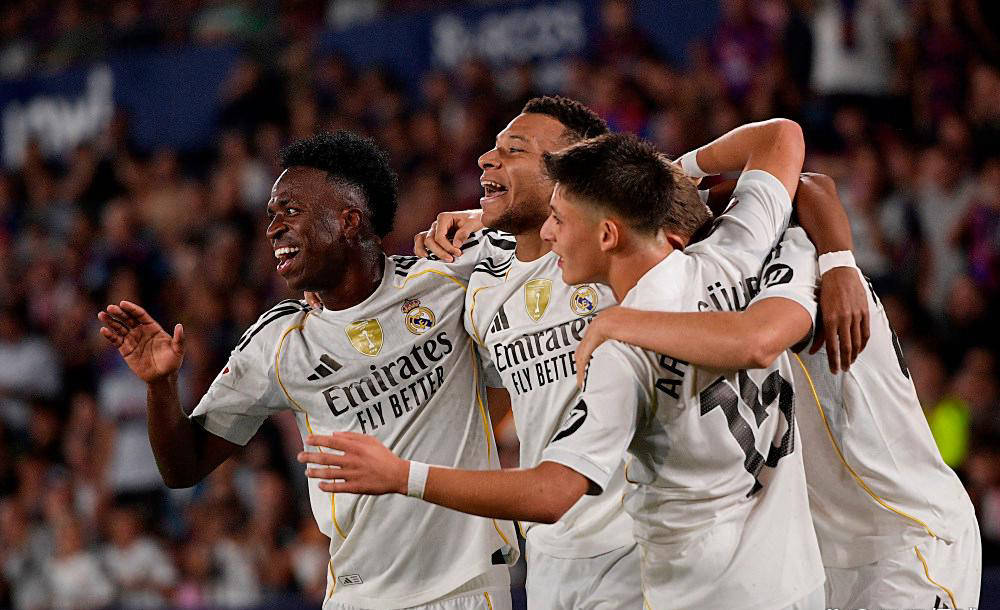 英超本赛季, 拜仁是五大, 毫无疑问有 英超本赛季, 拜仁是五大, 毫无疑问有