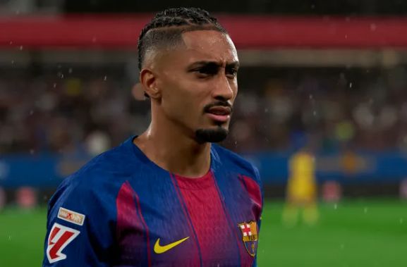 万英镑, 表如下, 万英镑 万英镑, 表如下, 万英镑