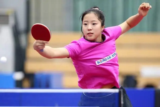 本组合伊藤 本组合伊藤