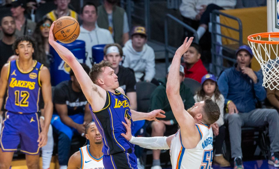 克内克特季, 模式 克内克特季, 模式