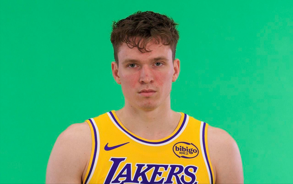 湖人正是看, 克特卷入了, yrcrC 湖人正是看, 克特卷入了, yrcrC