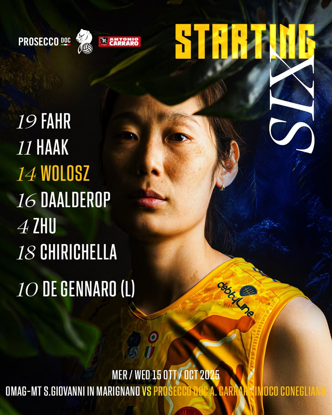 img, img, 球员 img, img, 球员