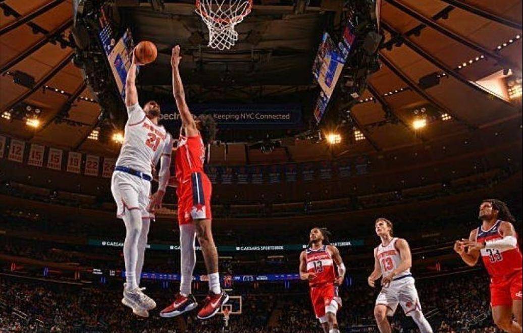 分钟速写, 岁新秀 分钟速写, 岁新秀