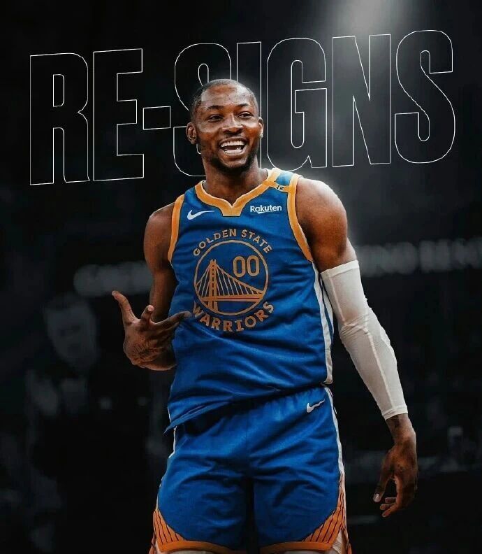 大存在分道, AcvtD, gtimg