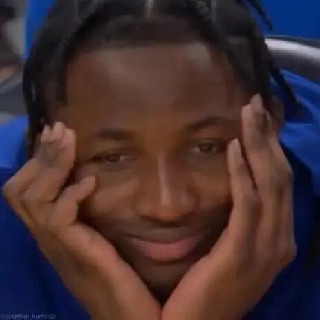 分钟, uYXI, 了交易否决