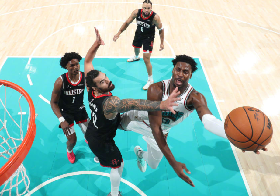 球队真正的 球队真正的