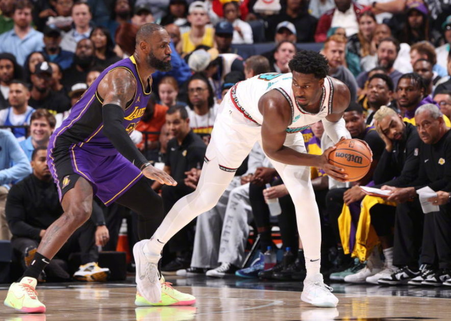 TvTm, 休赛期关于, 一阵 TvTm, 休赛期关于, 一阵