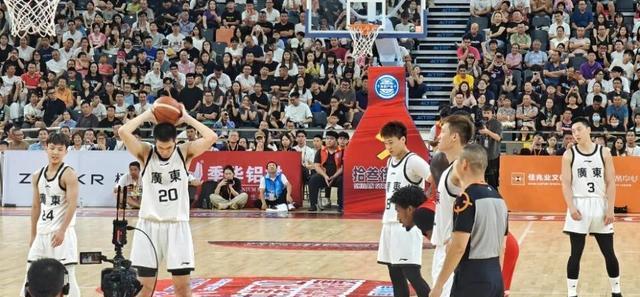 任骏飞也大, 区全运会 任骏飞也大, 区全运会