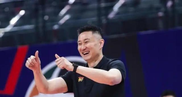 彩不断, 对于广东球 彩不断, 对于广东球