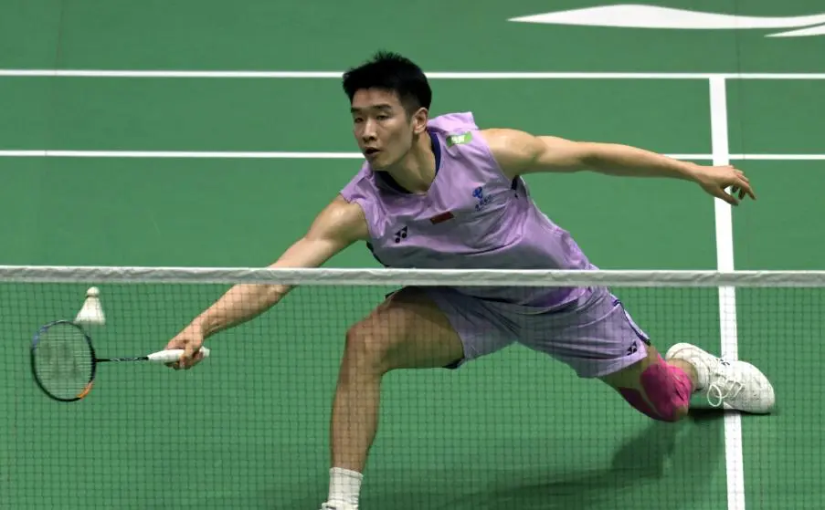 李诗沣也把, 年出生的李