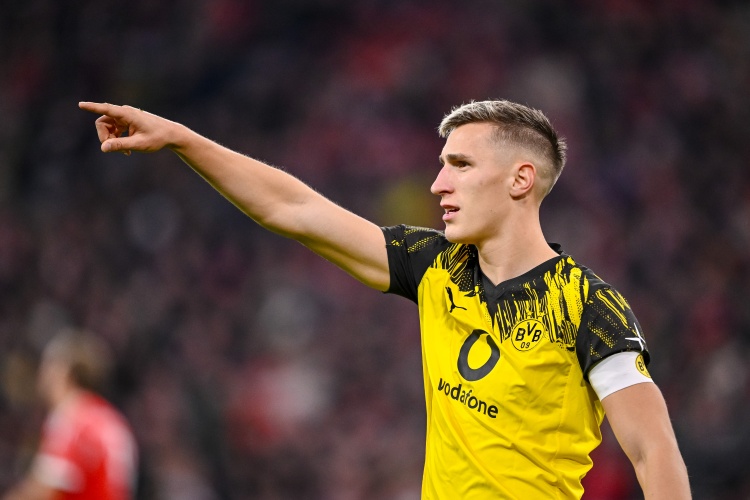 洛特贝克目 洛特贝克目