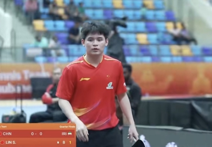 lJitJ, 能扇自己十 lJitJ, 能扇自己十