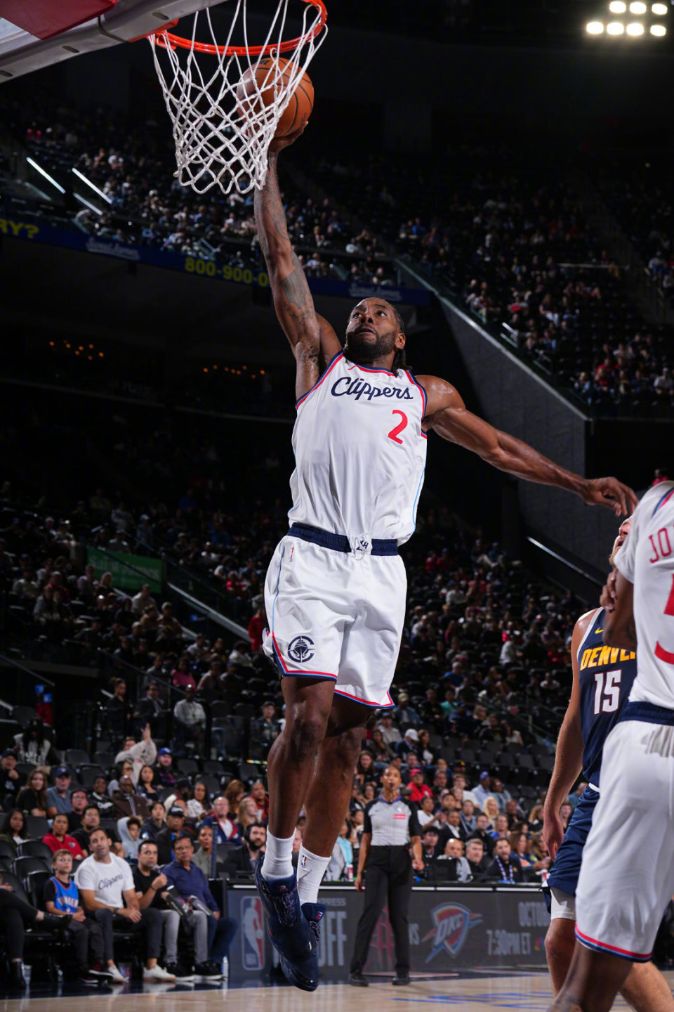 高的, 需要进一步