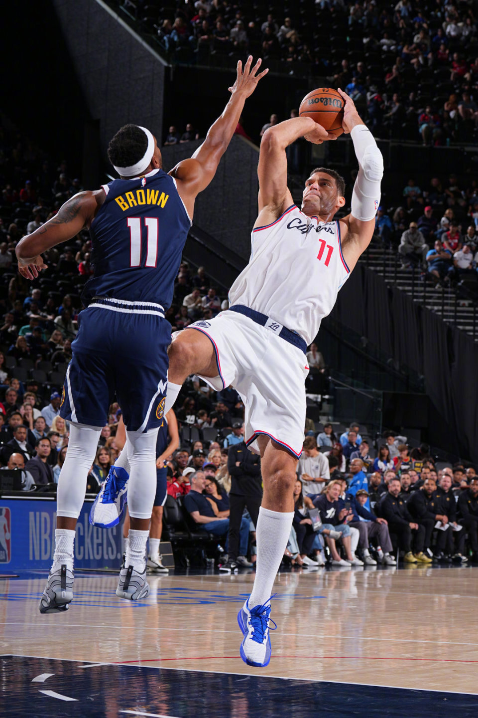 zpbAt, 早进入状态, vlCwT