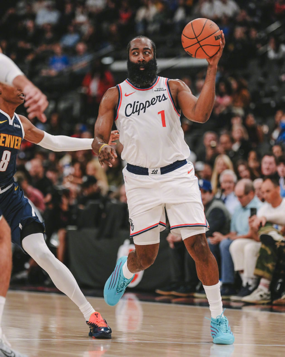 三分, 得还是非常