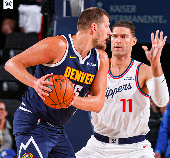 就看磨合的, inews