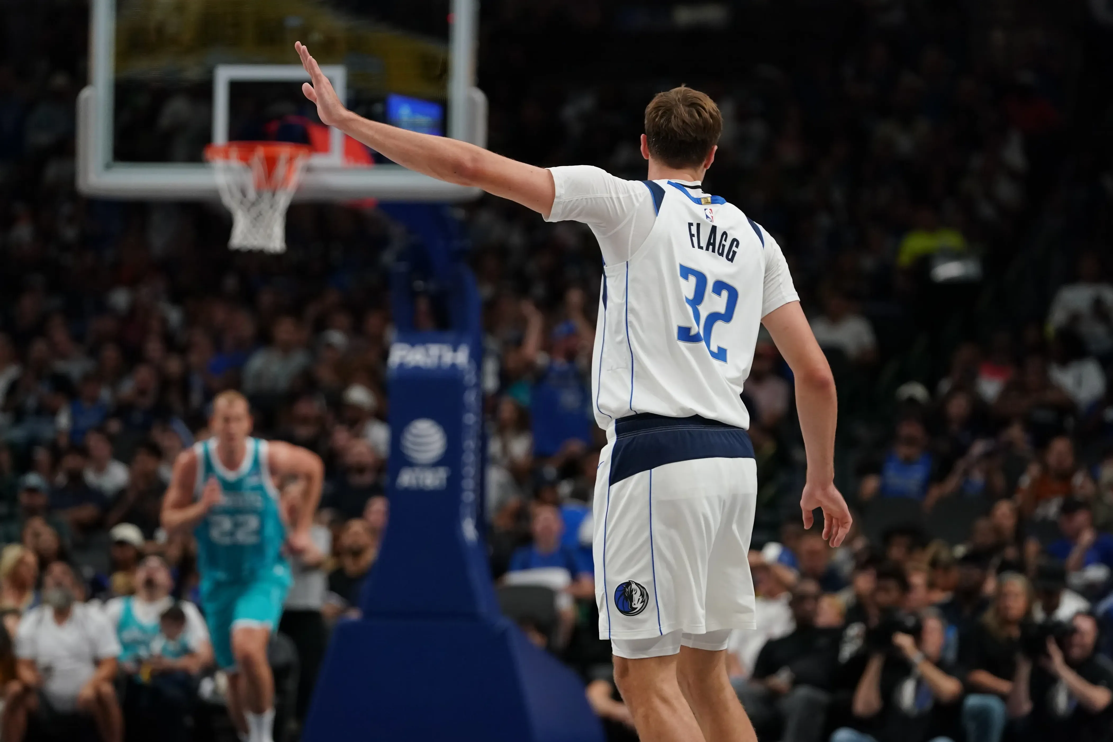 成为球队进 成为球队进