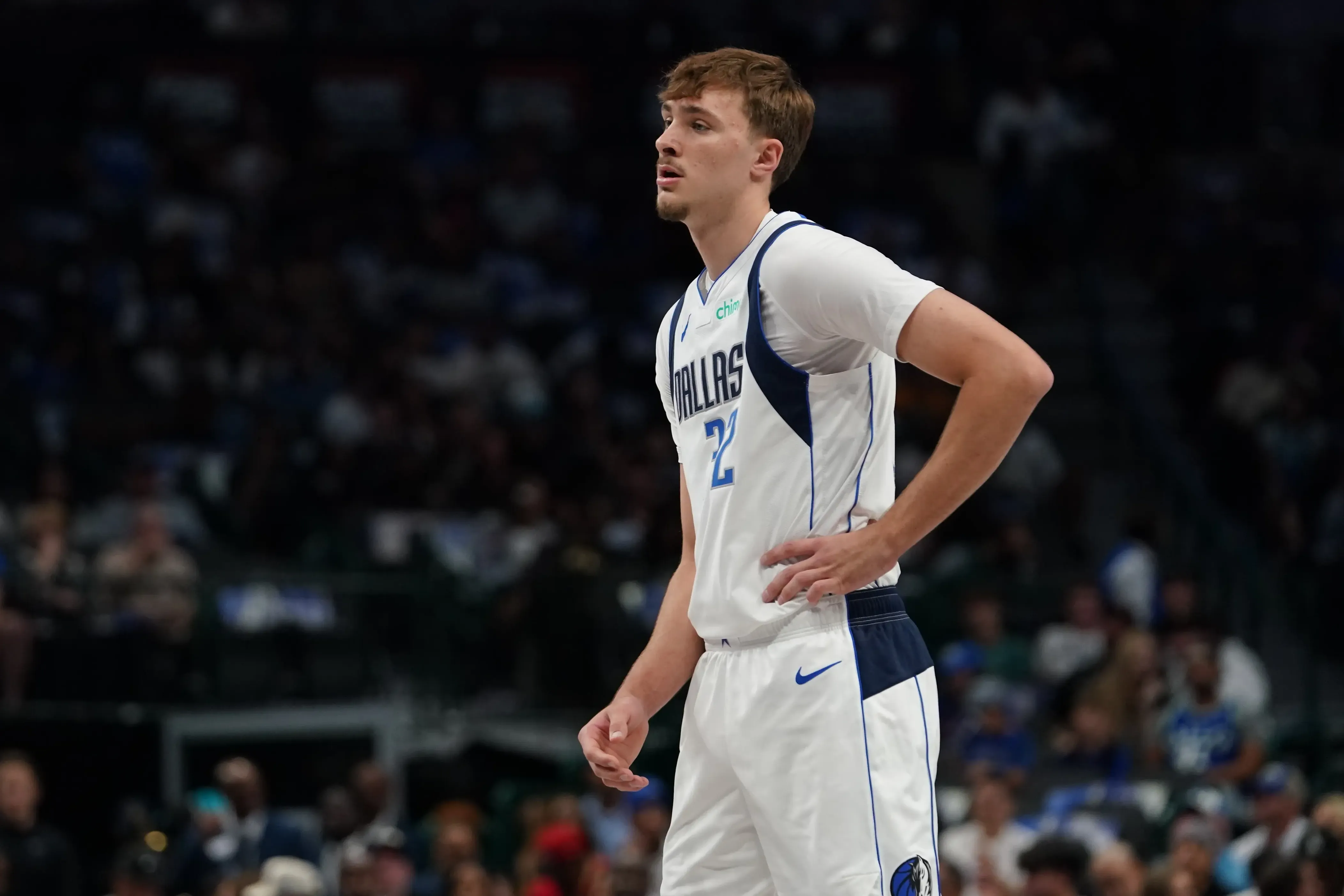 了三种不同 了三种不同