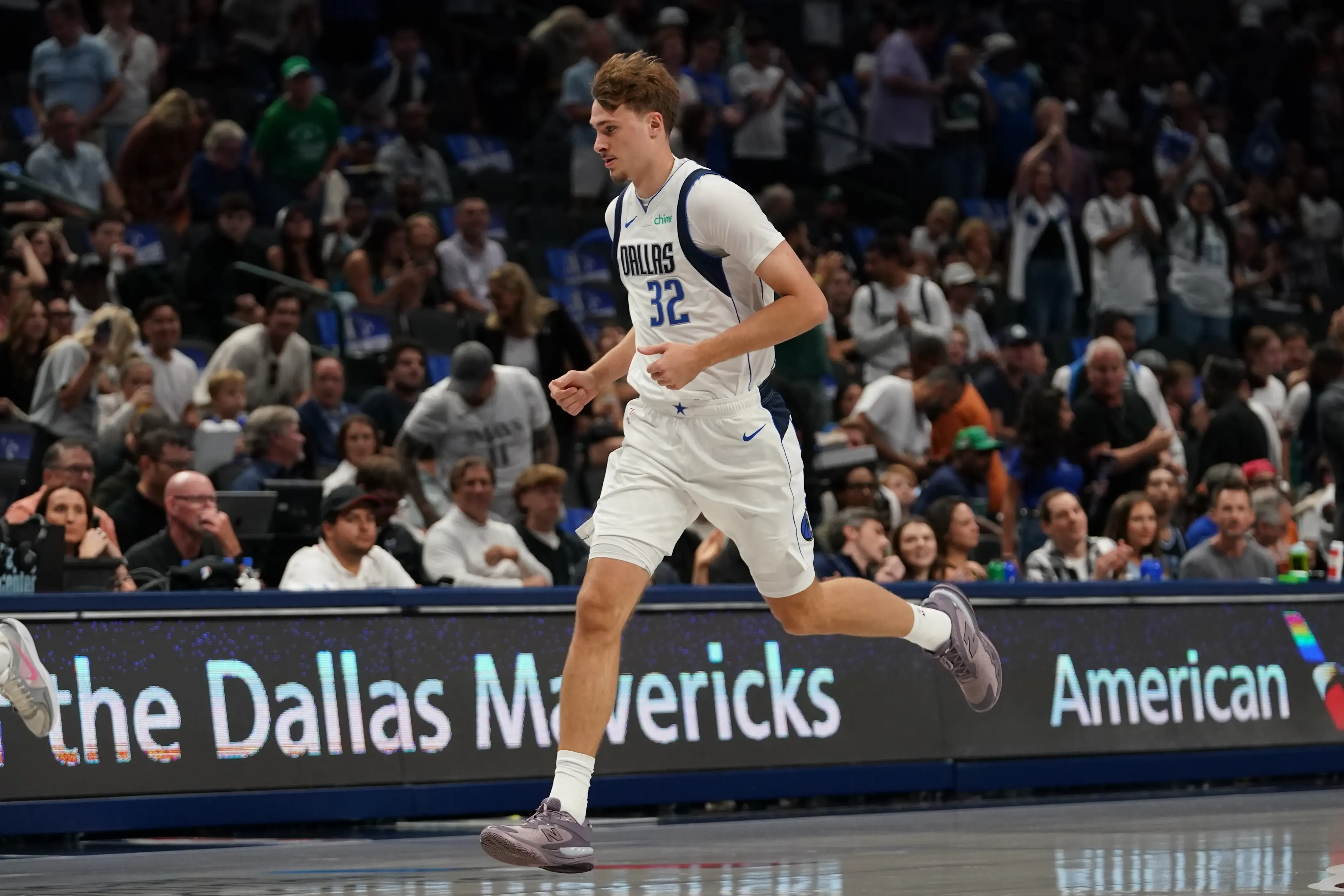 核心的潜质 核心的潜质